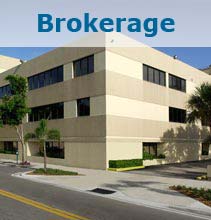Property Brokerage