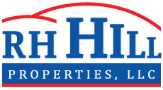 Real Estate in Northwest Arkansas