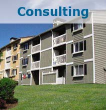 Consulting