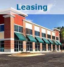 Leasing