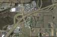 property for lease