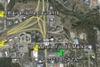 property for lease