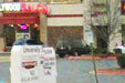 property for lease