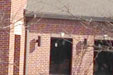 property for lease